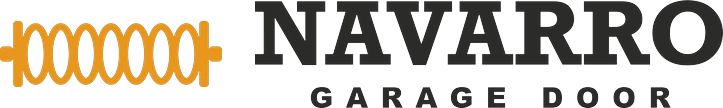 Navarro Garage Door